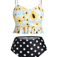 20200212171905_54944