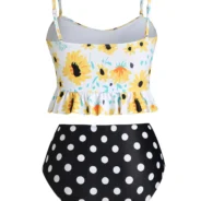 20200212171906_10157-1