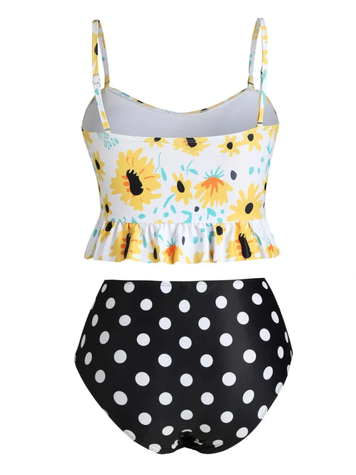 20200212171906_10157-1