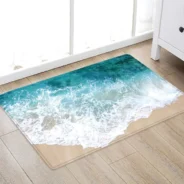 20200218172723_5e4badfb9fe0a