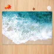 20200218172723_5e4badfbbfff3-1