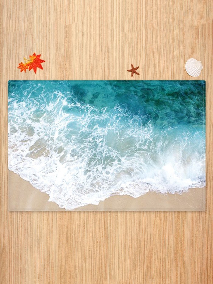 20200218172723_5e4badfbbfff3-1 20200218172723_5e4badfbbfff3-1