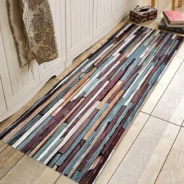 20200218173716_5e4bb04cedb29