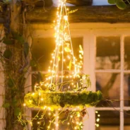 20200221173747_5e4fa4eb82d4b