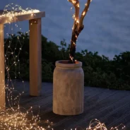 20200221173747_5e4fa4ebb5c77