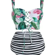 20200225143457_5e54c0116a236