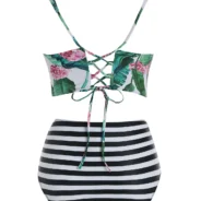 20200225143458_5e54c0122c440-1