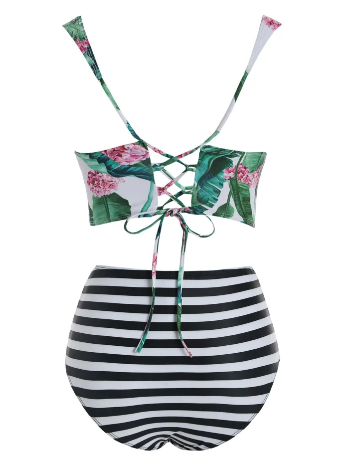 20200225143458_5e54c0122c440-1