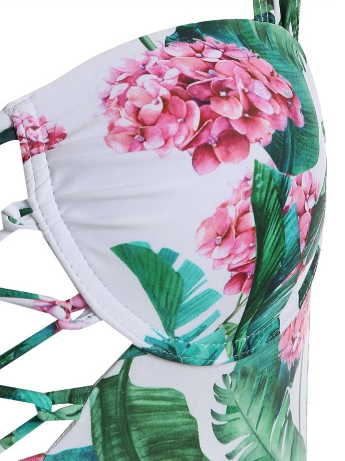 20200225143458_5e54c0124052f-1