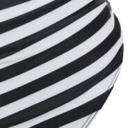 20200225143458_5e54c012568ab-1