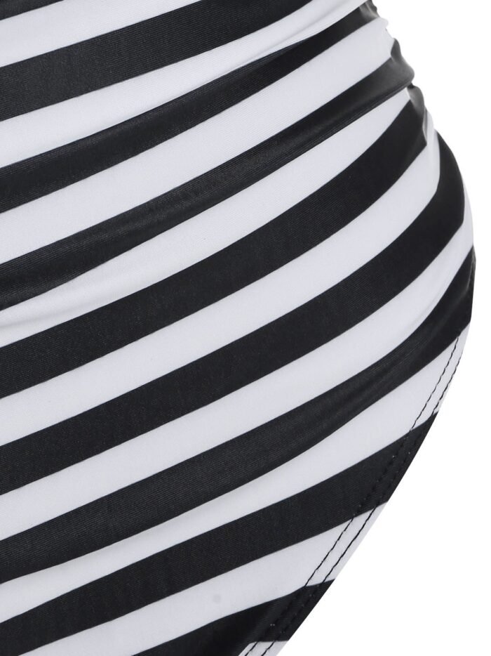 20200225143458_5e54c012568ab-1