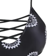 20200225174441_5e54ec897d88d-1