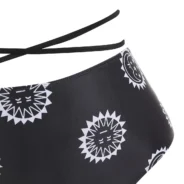 20200225174441_5e54ec898d7cb-1