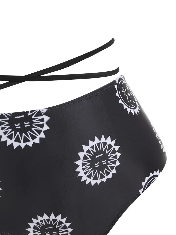 20200225174441_5e54ec898d7cb-1 20200225174441_5e54ec898d7cb-1