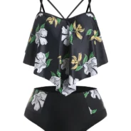 20200226164747_5e5630b3d3fa5