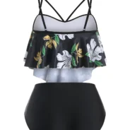 20200226164747_5e5630b3e8ac1-1