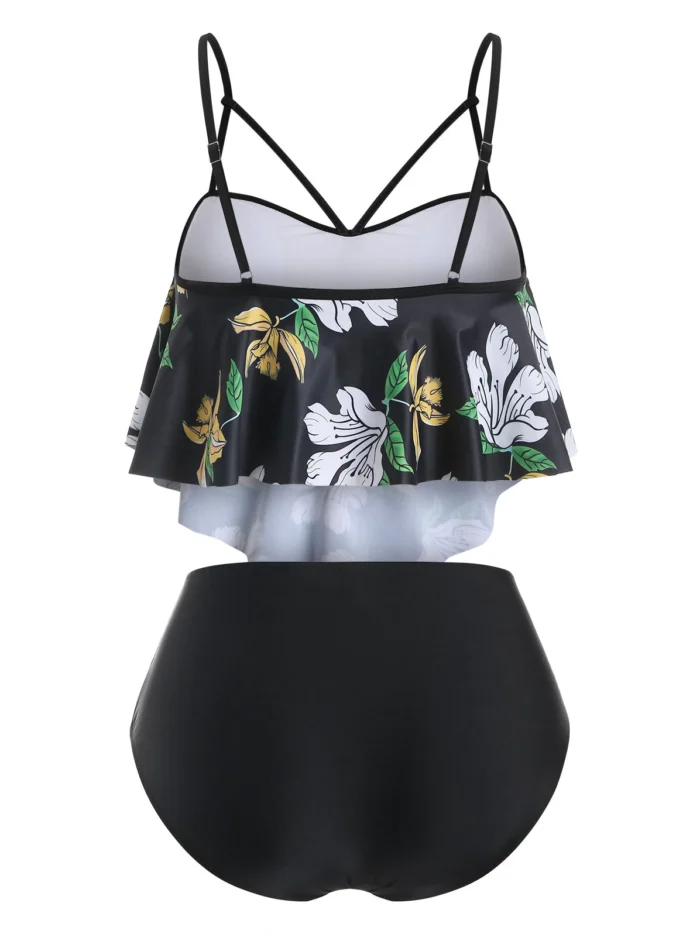 20200226164747_5e5630b3e8ac1-1