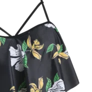 20200226164748_5e5630b4072cb-1