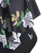 20200226164748_5e5630b41ce6f-1