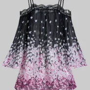 20200226174619_5e563e6bc8b53 (1)