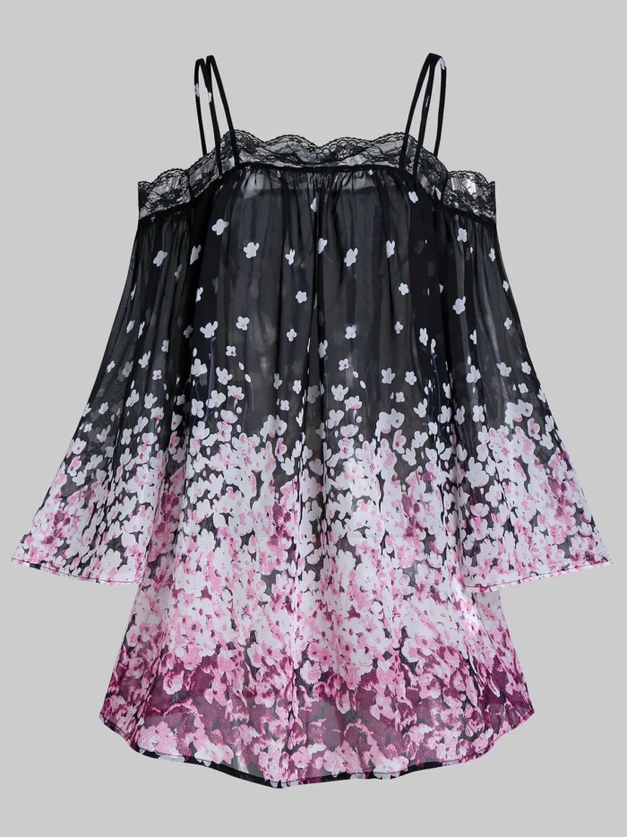 20200226174619_5e563e6bc8b53