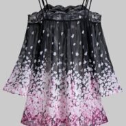 20200226174619_5e563e6bdffe6-1