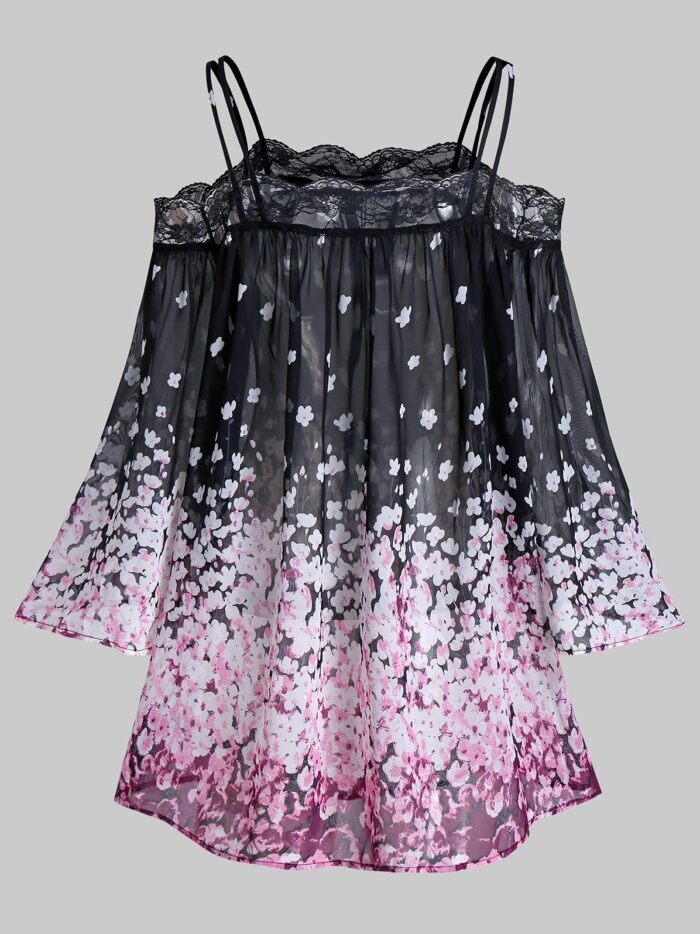 20200226174619_5e563e6bdffe6-1