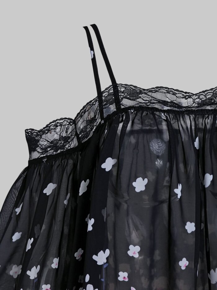 20200226174619_5e563e6bf1b64 (1)-1