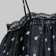 20200226174619_5e563e6bf1b64-1