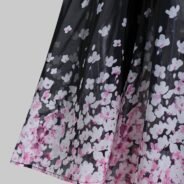 20200226174620_5e563e6c117e0 (1)-1