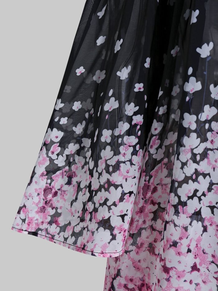 20200226174620_5e563e6c117e0 (1)-1