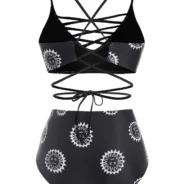 20200228180739_73834-1