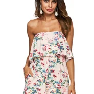 20200228191151_5e58f57755bcd-1