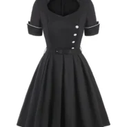 20200228191623_5e58f68746d3c