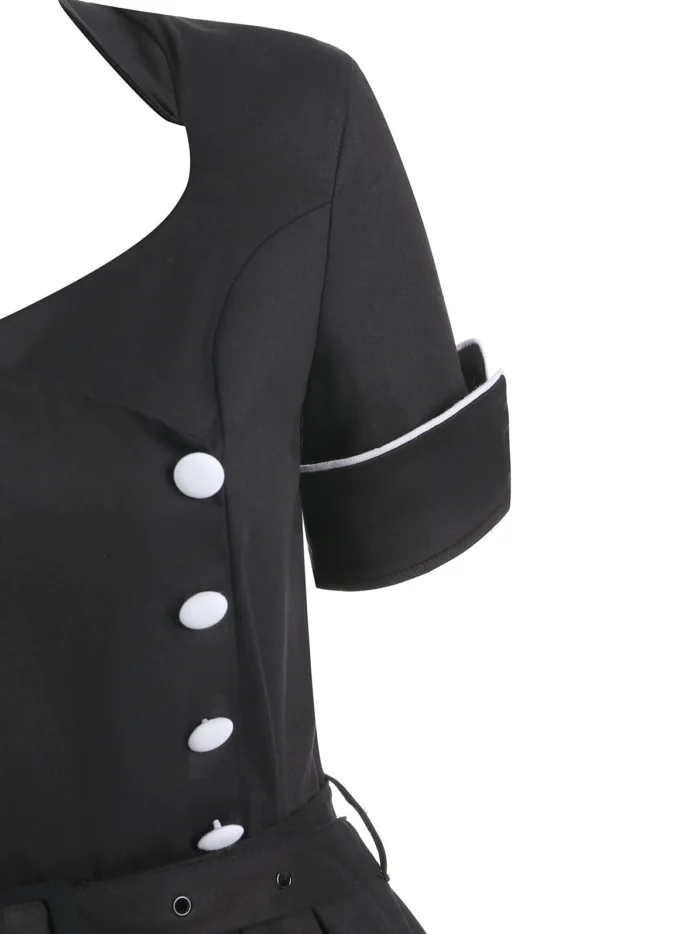 20200228191623_5e58f68768ee9-1