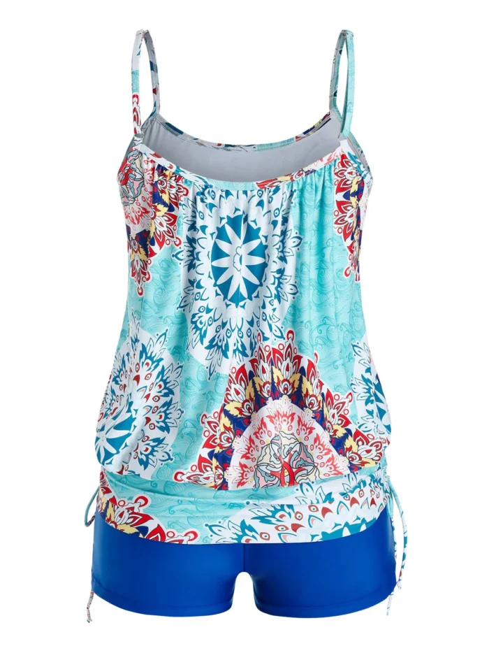 20200229184953_5e5a41d176b3d-1