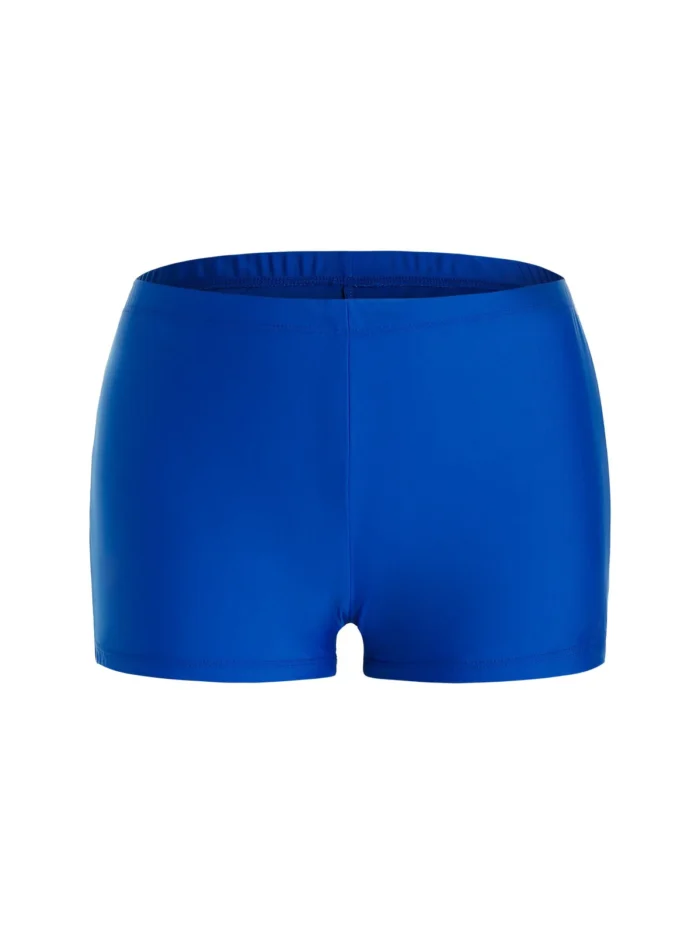 20200229184953_5e5a41d185909-1