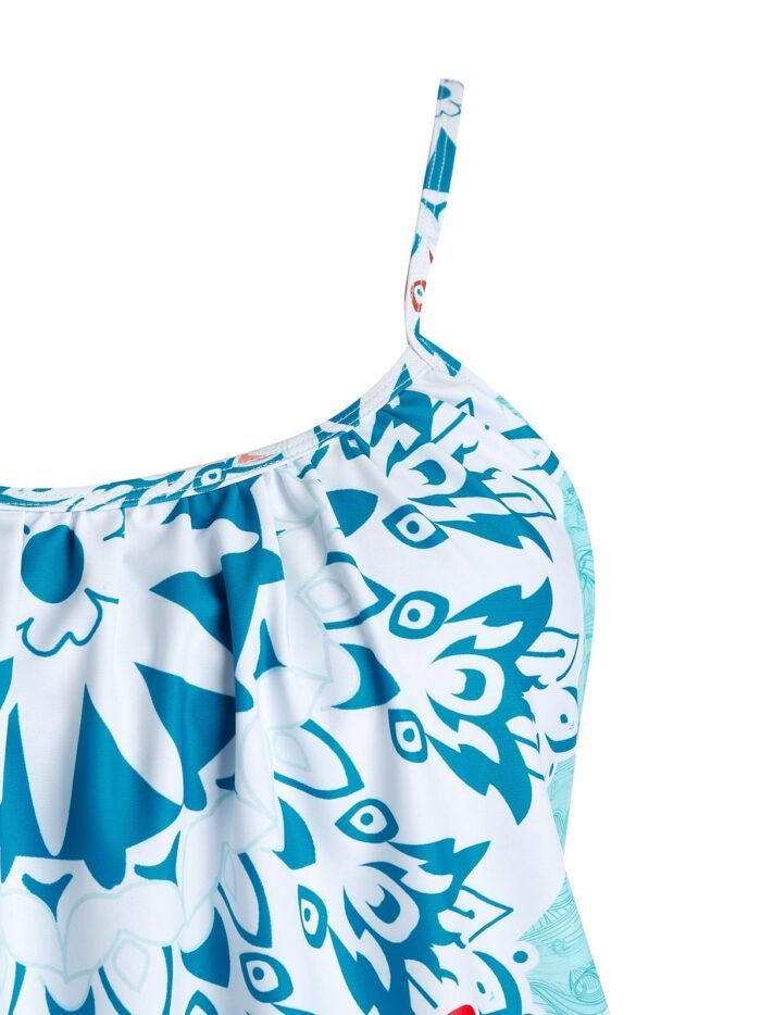 20200229184953_5e5a41d198905-1