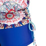 20200229184953_5e5a41d1b6d75-1