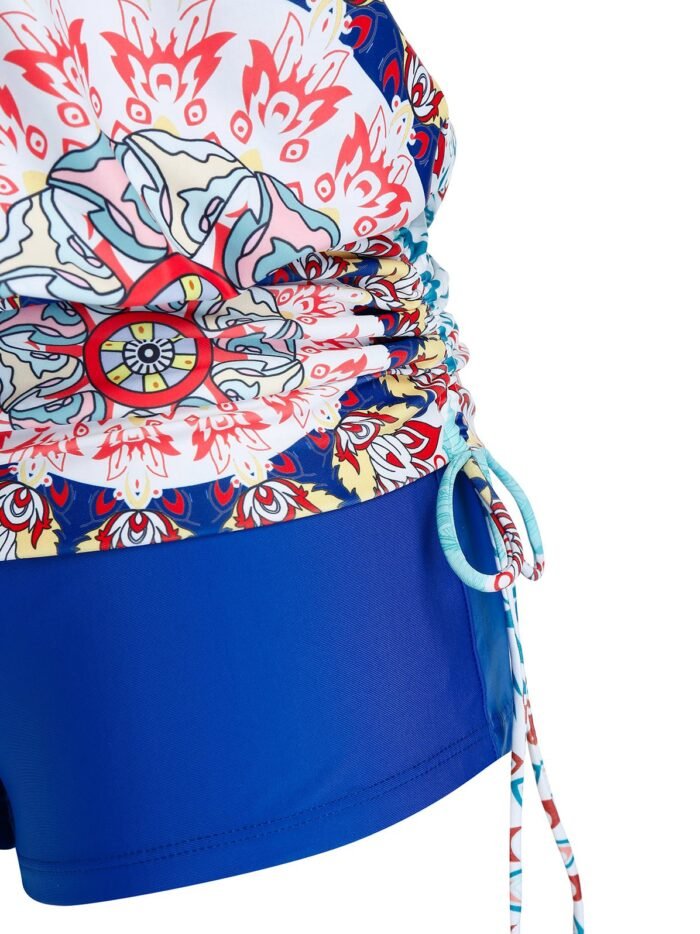 20200229184953_5e5a41d1b6d75-1