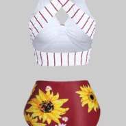 20200302142506_5e5ca6c2749d2-1