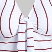 20200302142506_5e5ca6c282978-1