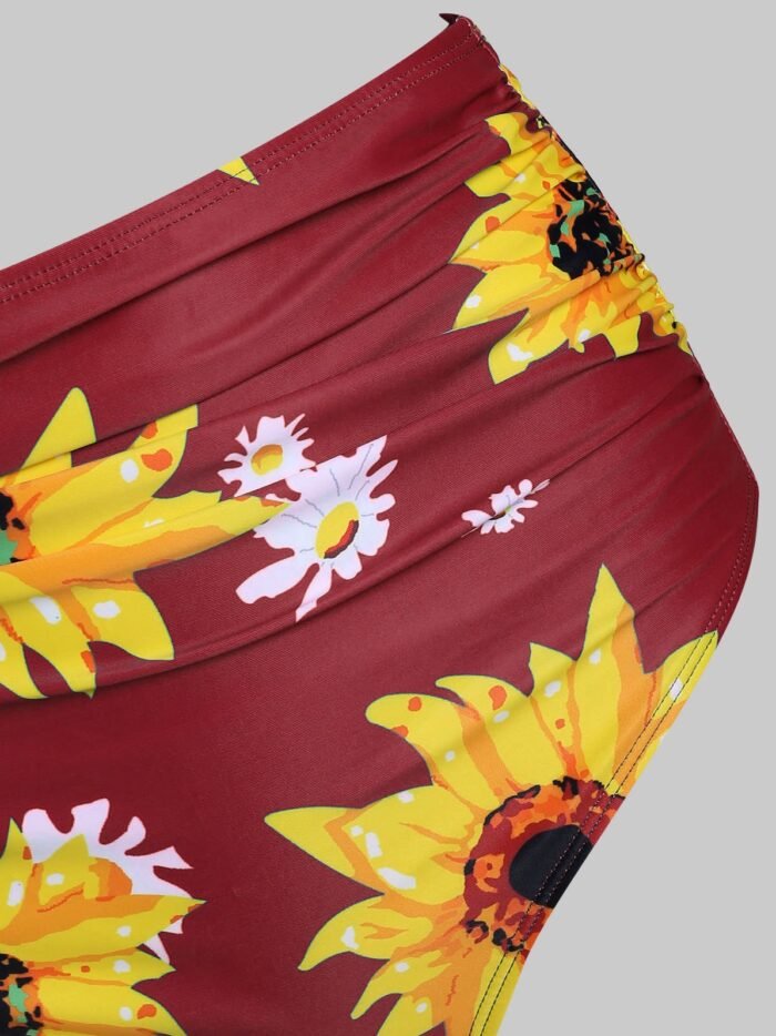 20200302142506_5e5ca6c294e42-1