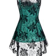 20200302192112_5e5cec287486d-1