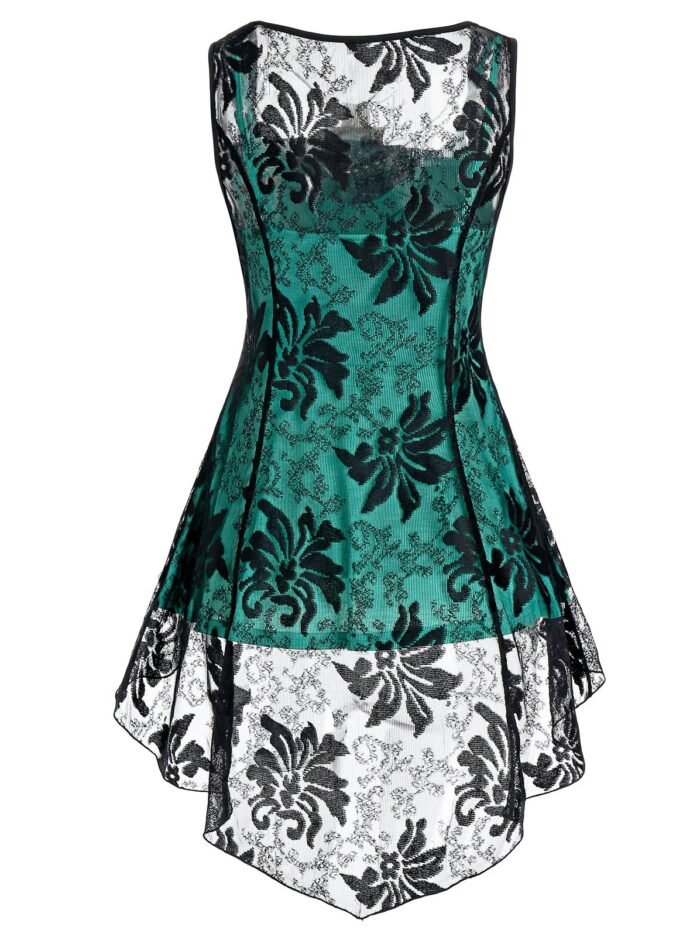 20200302192112_5e5cec287486d-1