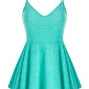 20200302192112_5e5cec288c797-1