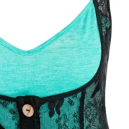 20200302192112_5e5cec28a9c33-1