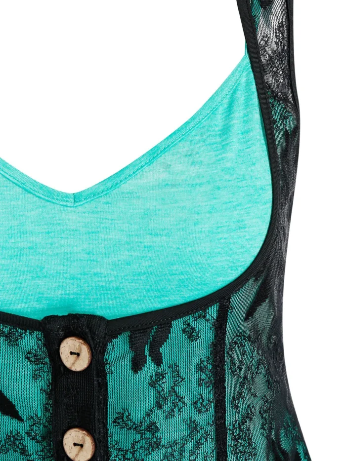 20200302192112_5e5cec28a9c33-1