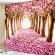 20200302210548_5e5d04ac1ca08