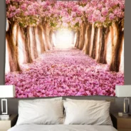 20200302210548_5e5d04ac3360b-1